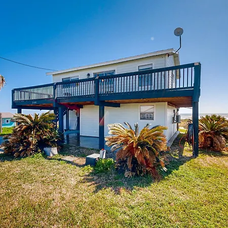 Country Roads Villa Sargent Exterior photo