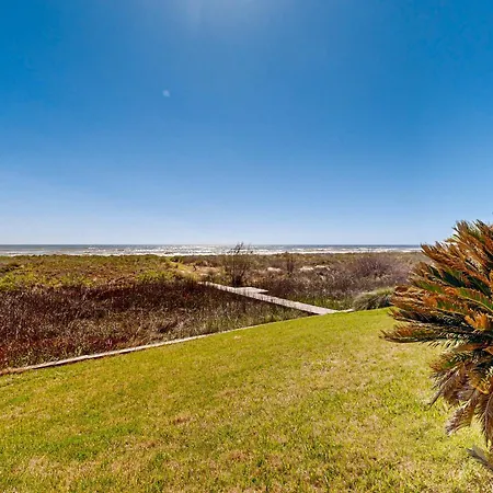 Country Roads Villa Sargent Exterior photo